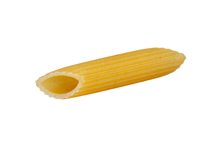 Penne Rigate (XXL)