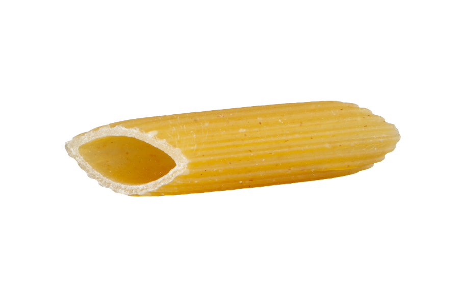 Penne (Med Large)