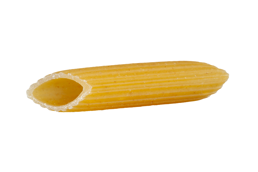 Penne Rigate (XL)