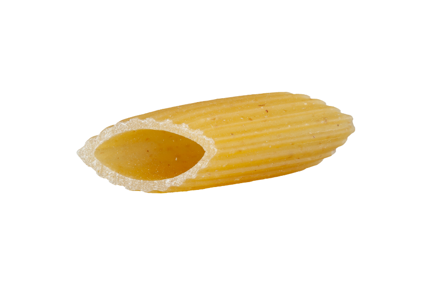 Penne Rigate